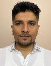 जितेन्द्र अधिकारी