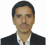 नारायण प्रसाद अधिकारी