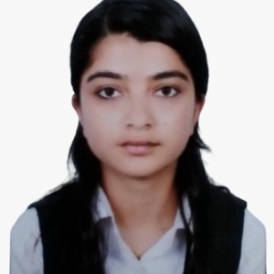 गौरी धिताल